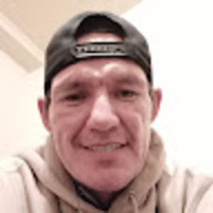 Meet your Posher, Vernon